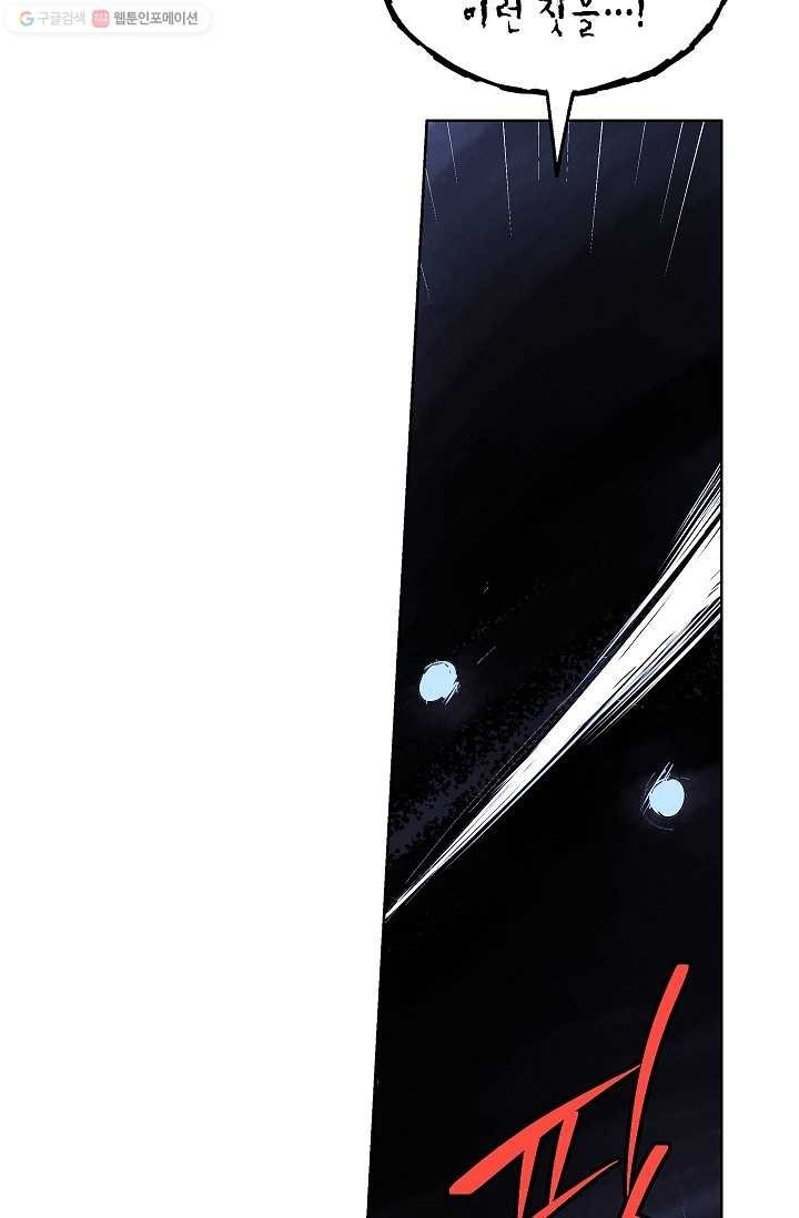 16166769669656.jpg