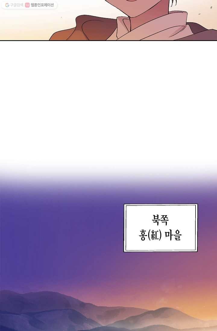 16166769771281.jpg