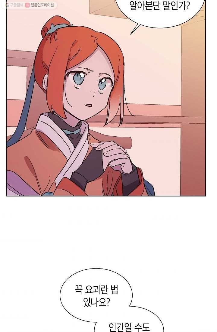 16166769827423.jpg