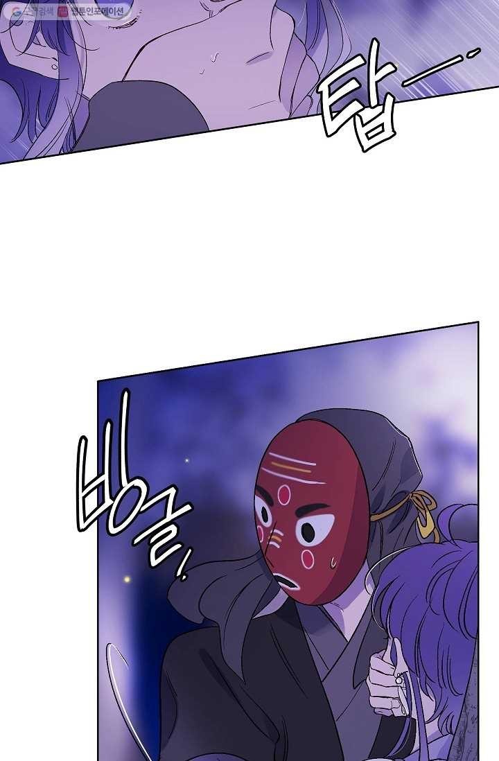 16166770073238.jpg