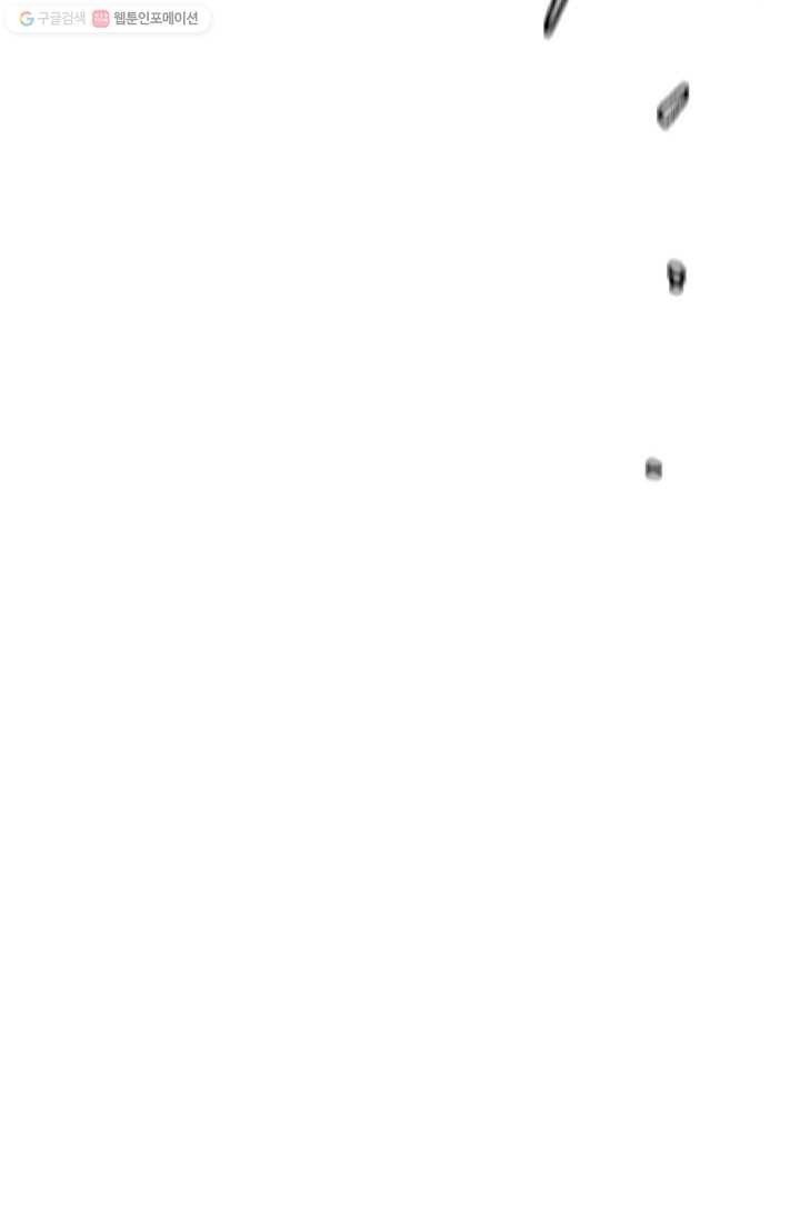 16166771243037.jpg