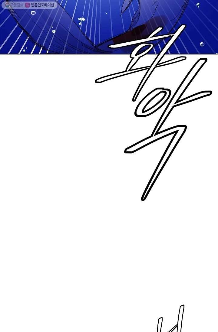 16166771390127.jpg