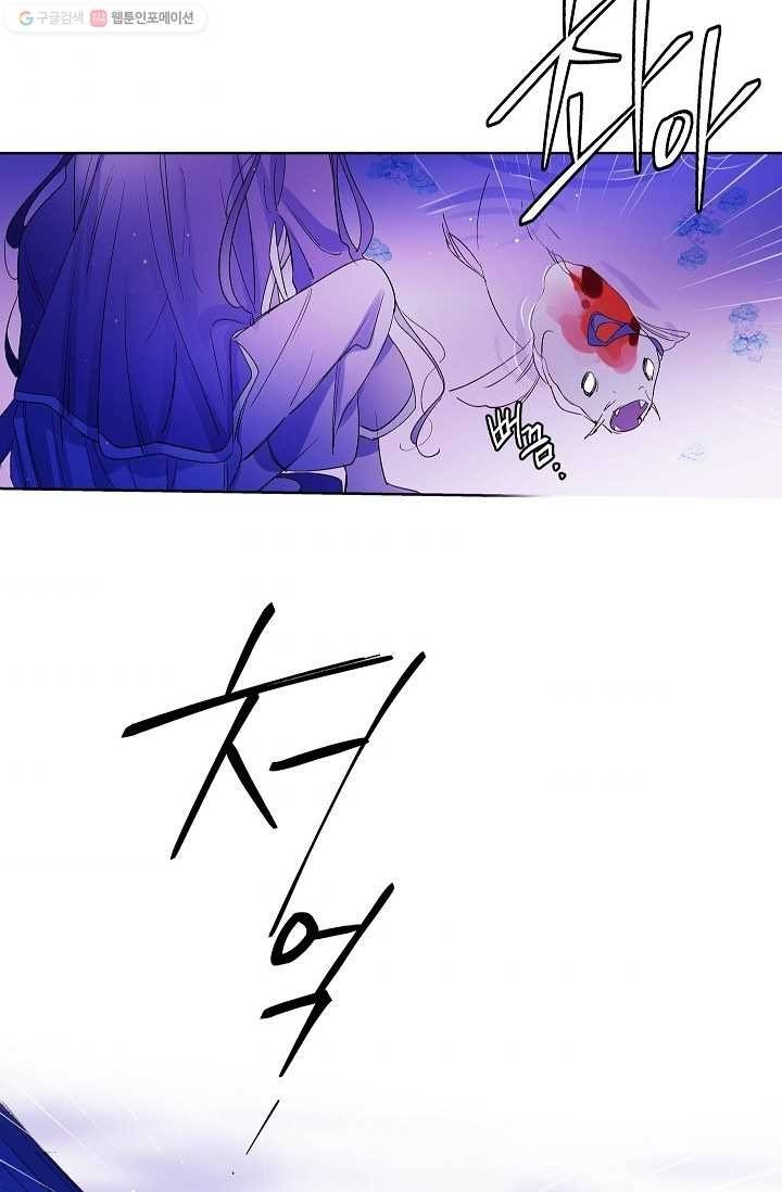 16166771397154.jpg