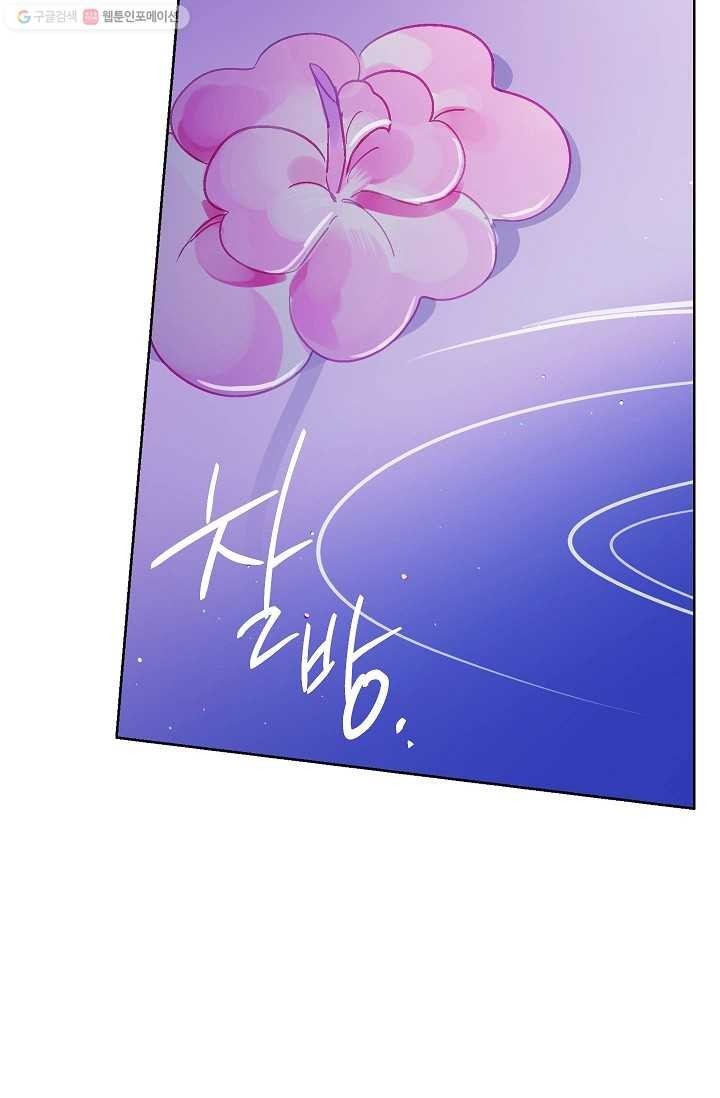 16166771481191.jpg