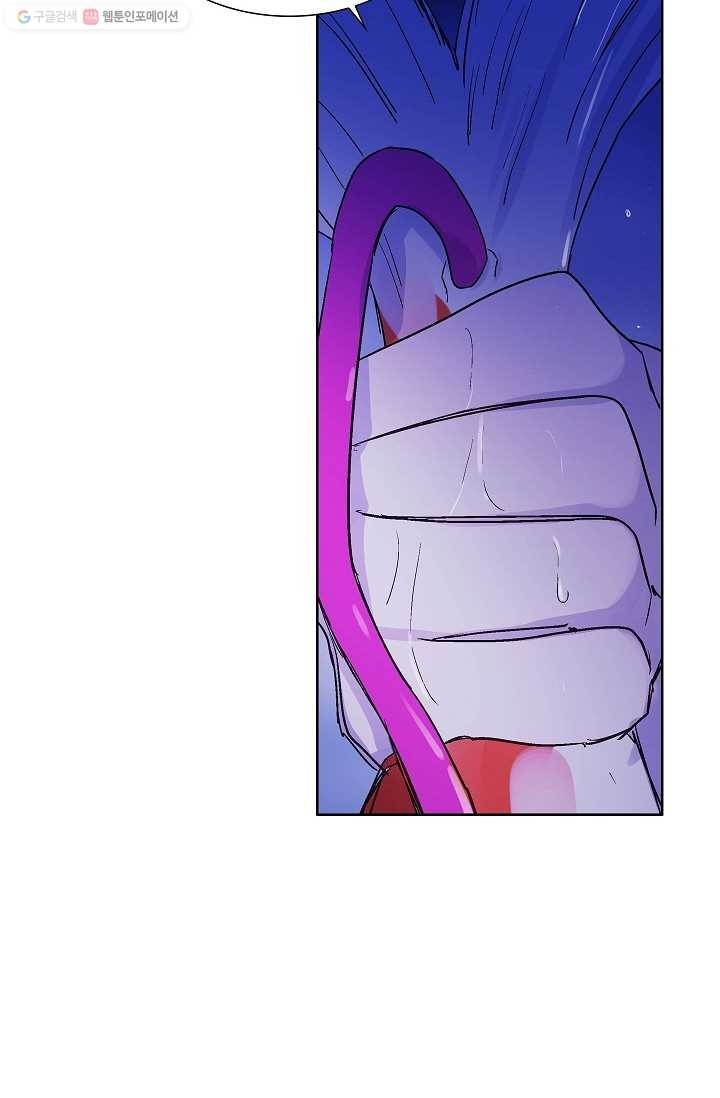 16166771543386.jpg