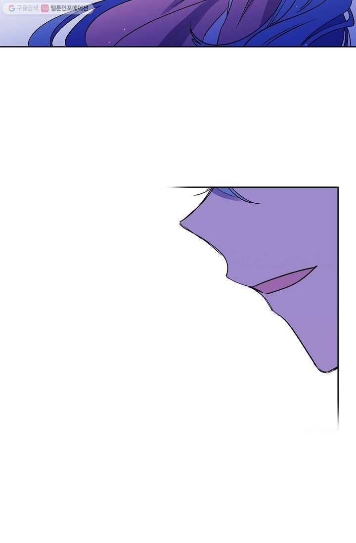 16166771680531.jpg