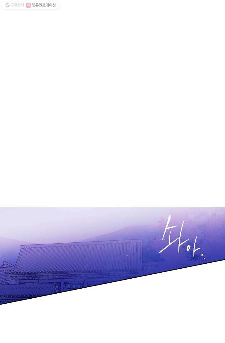 16166771688208.jpg