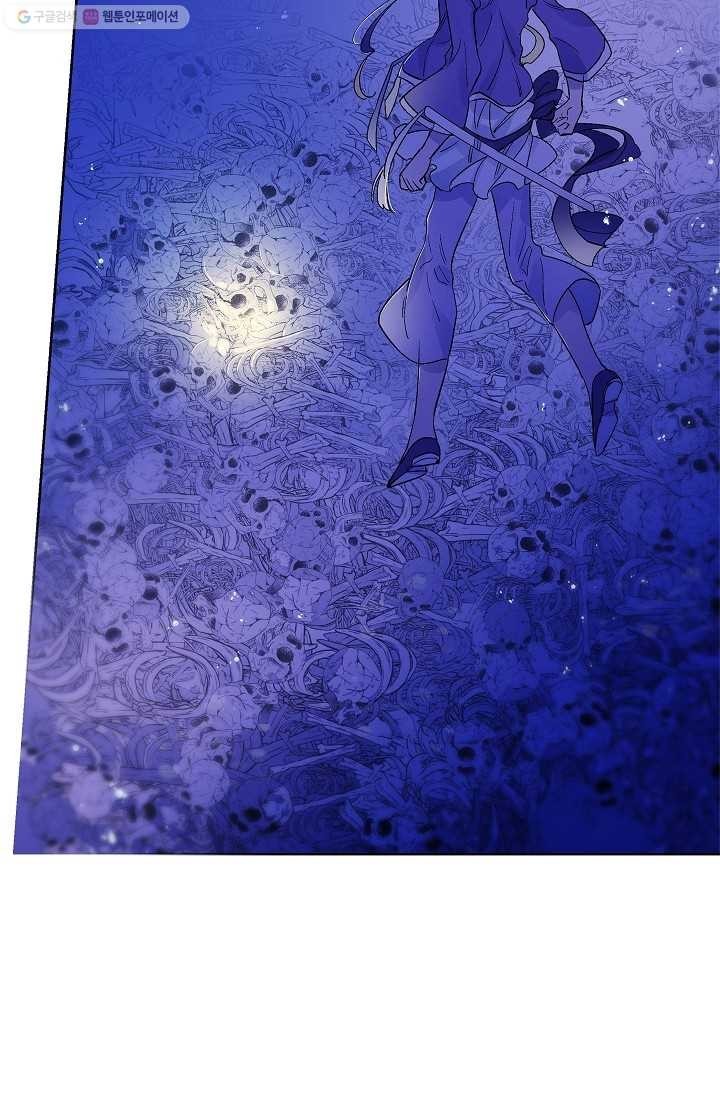 16166771815288.jpg