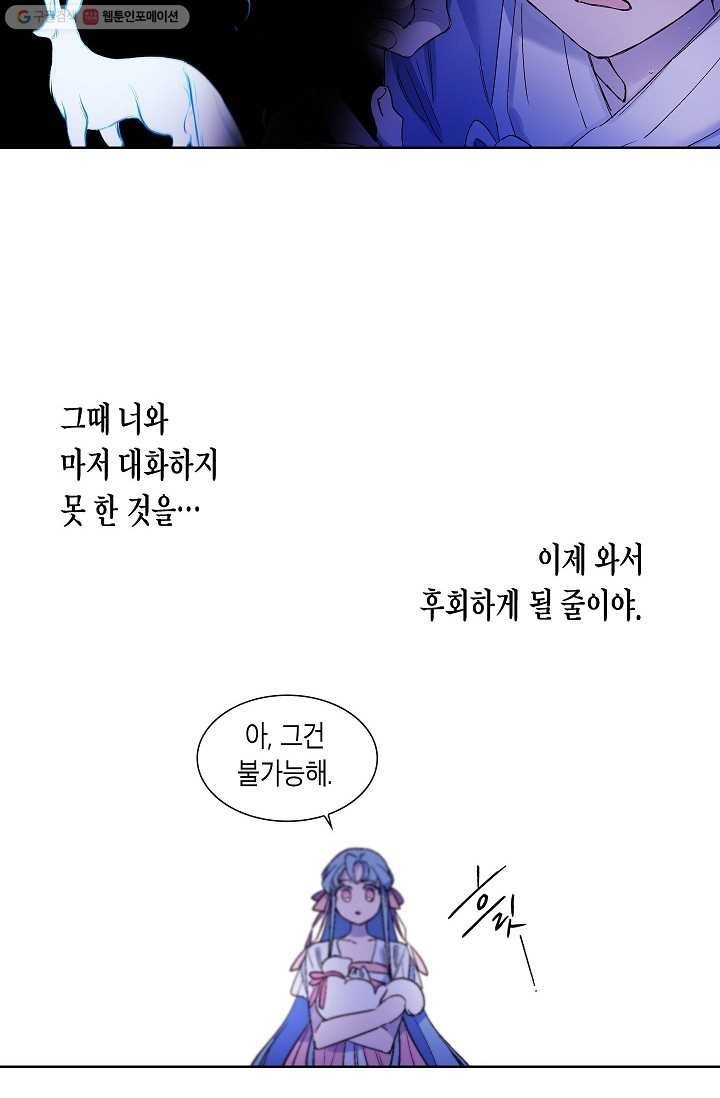 16166771860688.jpg