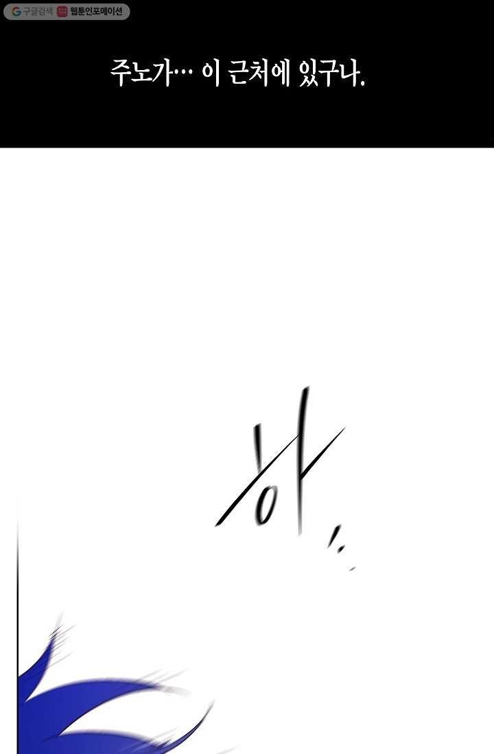 16166771899518.jpg
