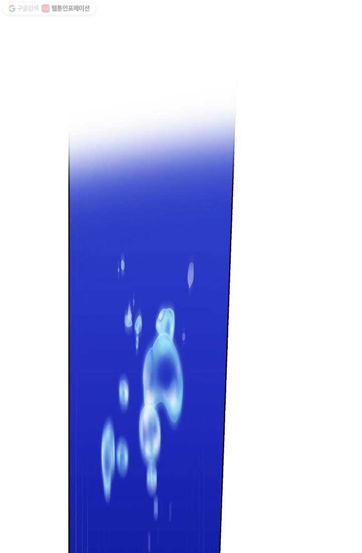 16166771930845.jpg