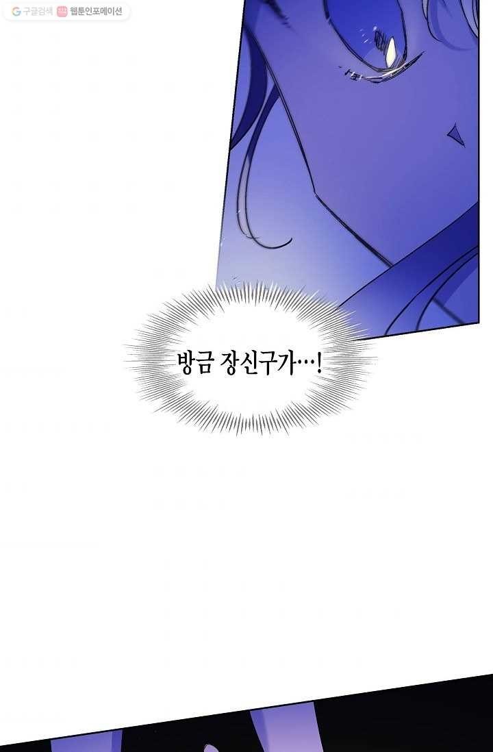 16166771965861.jpg