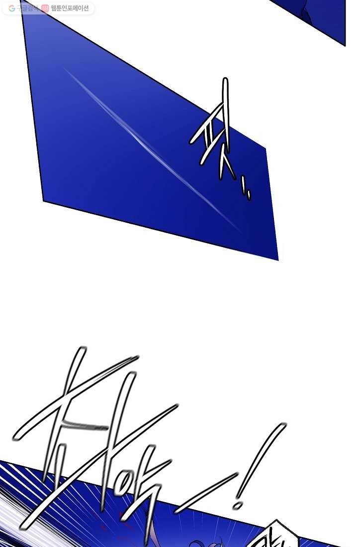 16166772077986.jpg