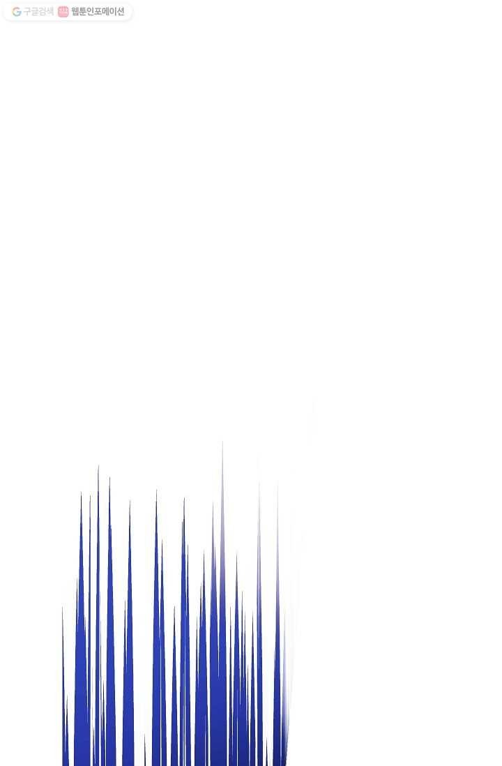 16166772099352.jpg