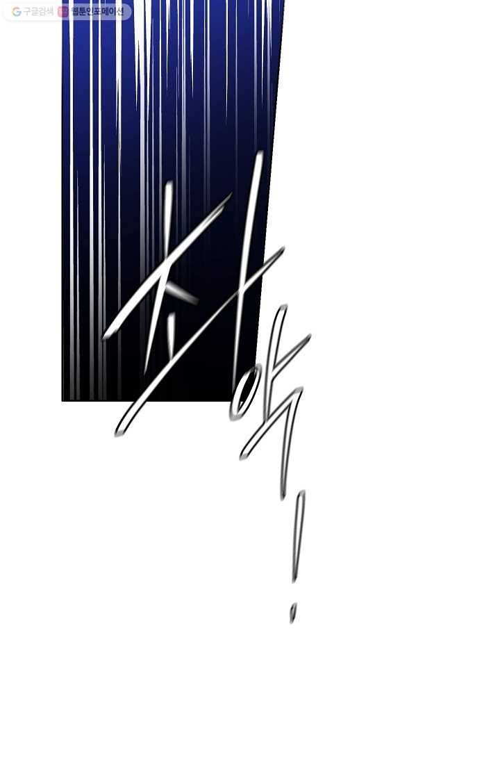 16166772103284.jpg