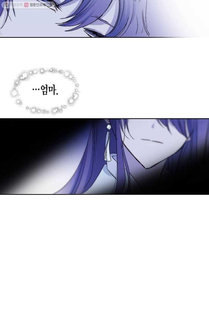 16166772207222.jpg