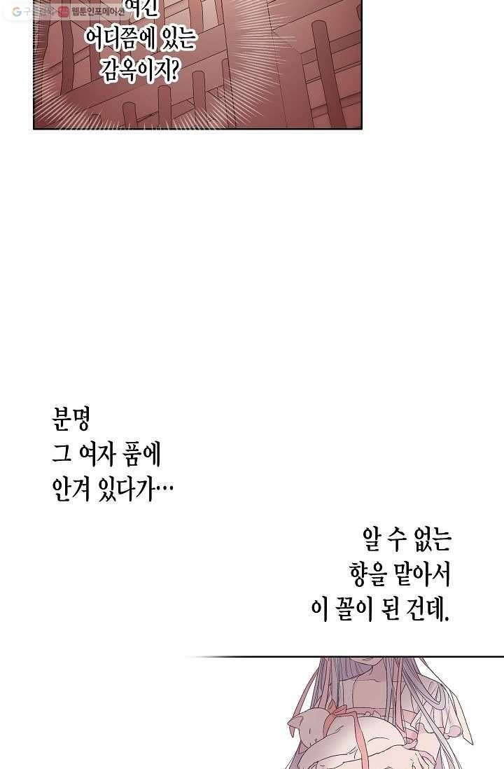 16166772364159.jpg