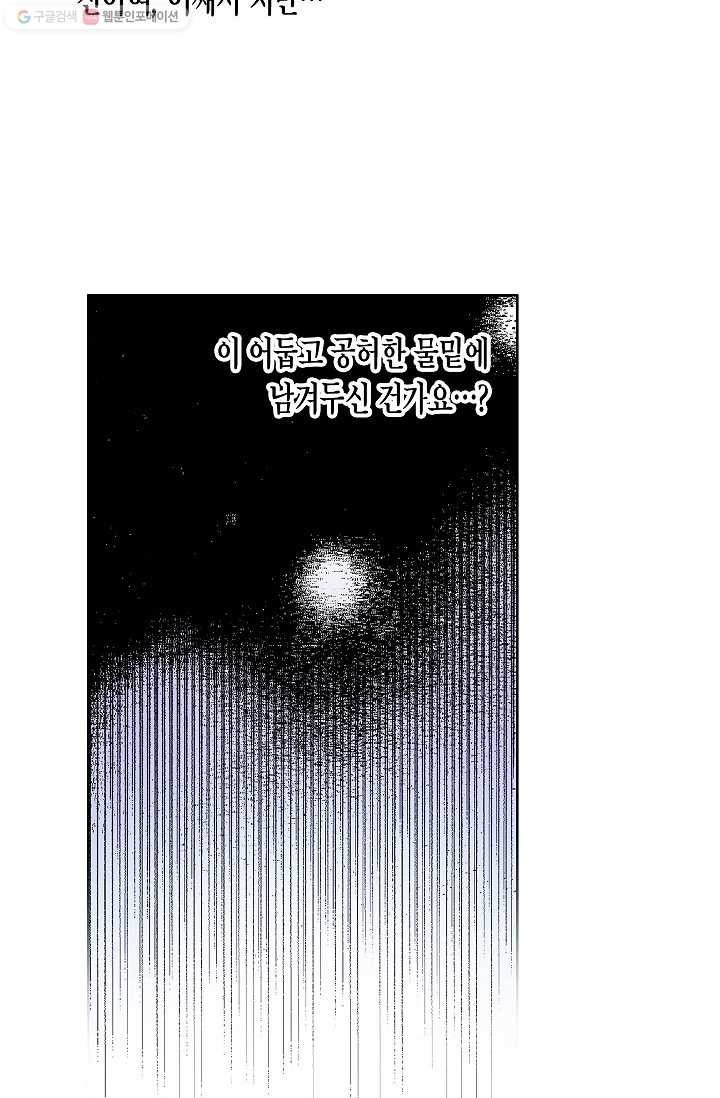 16166772567185.jpg