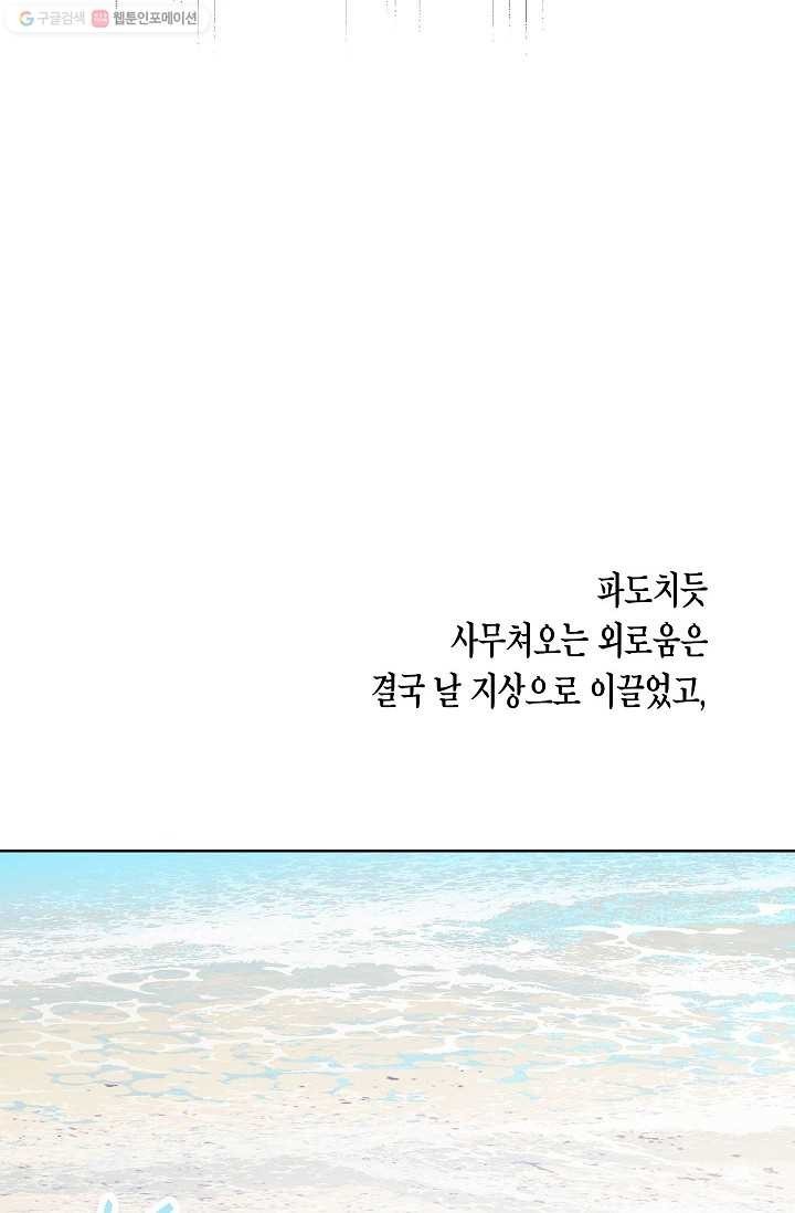 16166772573904.jpg