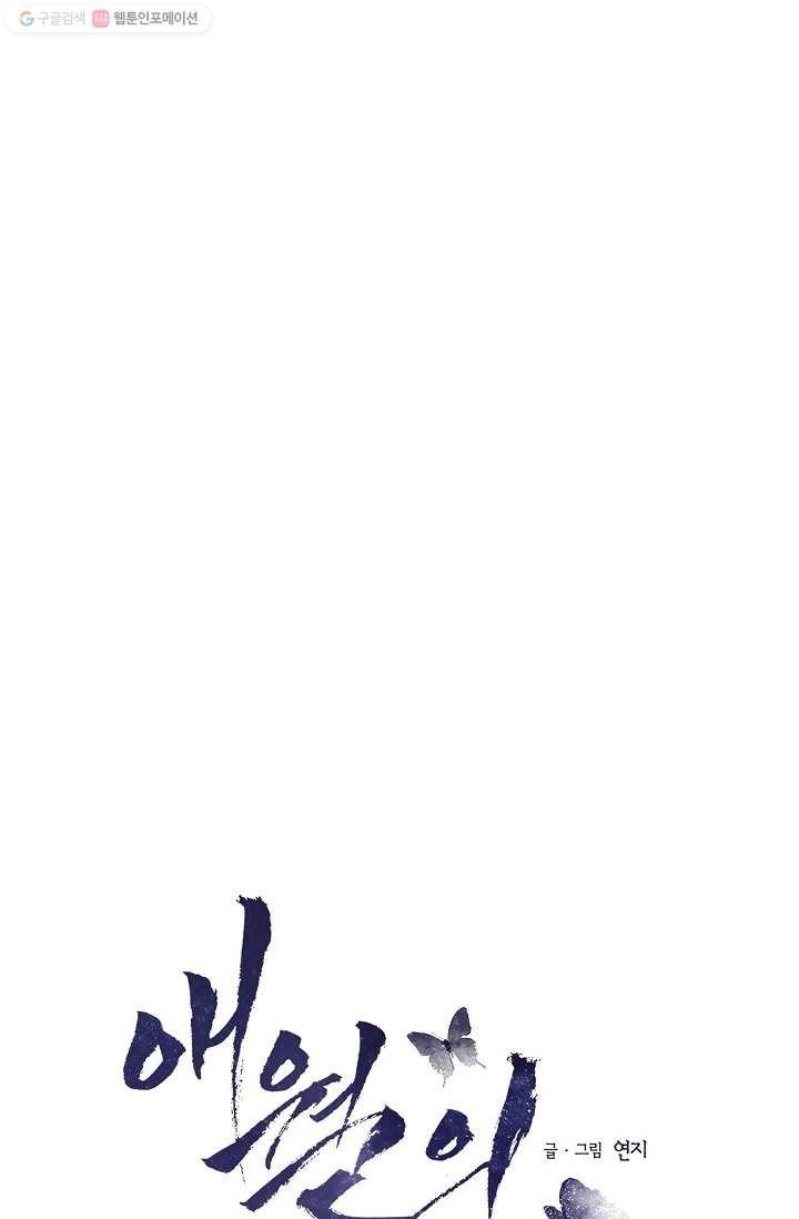 16166772594721.jpg