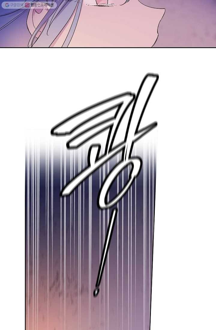 16166772728739.jpg
