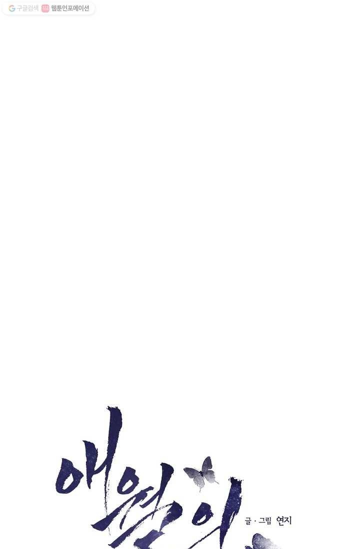 16166773467334.jpg