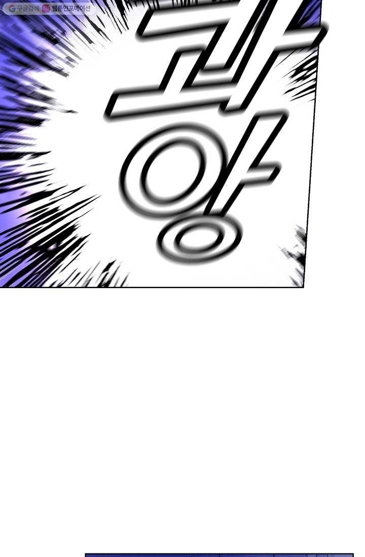 1616677370214.jpg