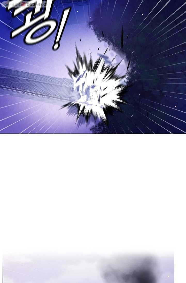 16166773807707.jpg