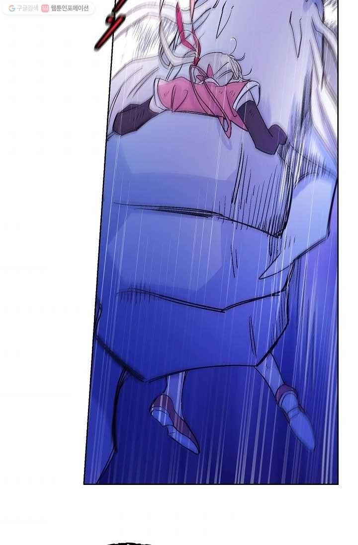 16166773884359.jpg