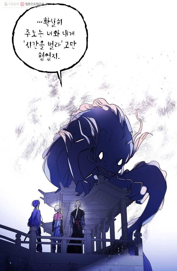 16166773971111.jpg