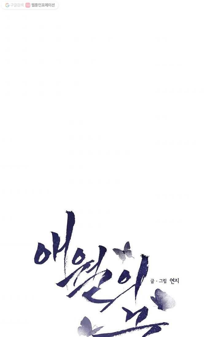 16166774119977.jpg