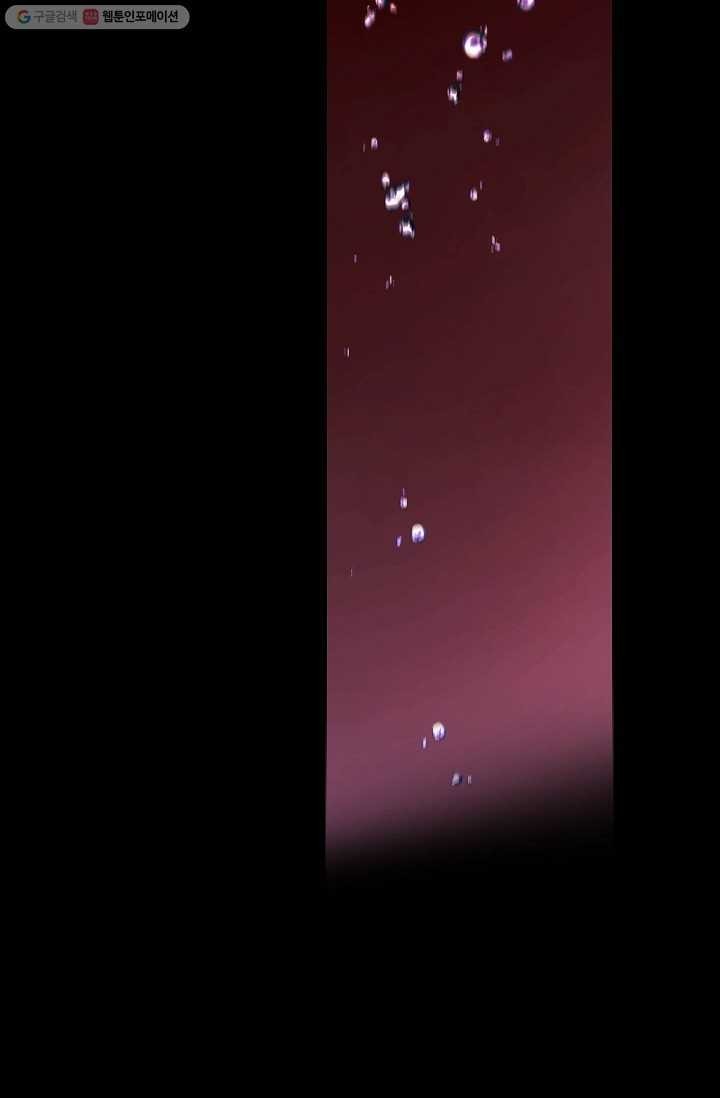16166774343093.jpg