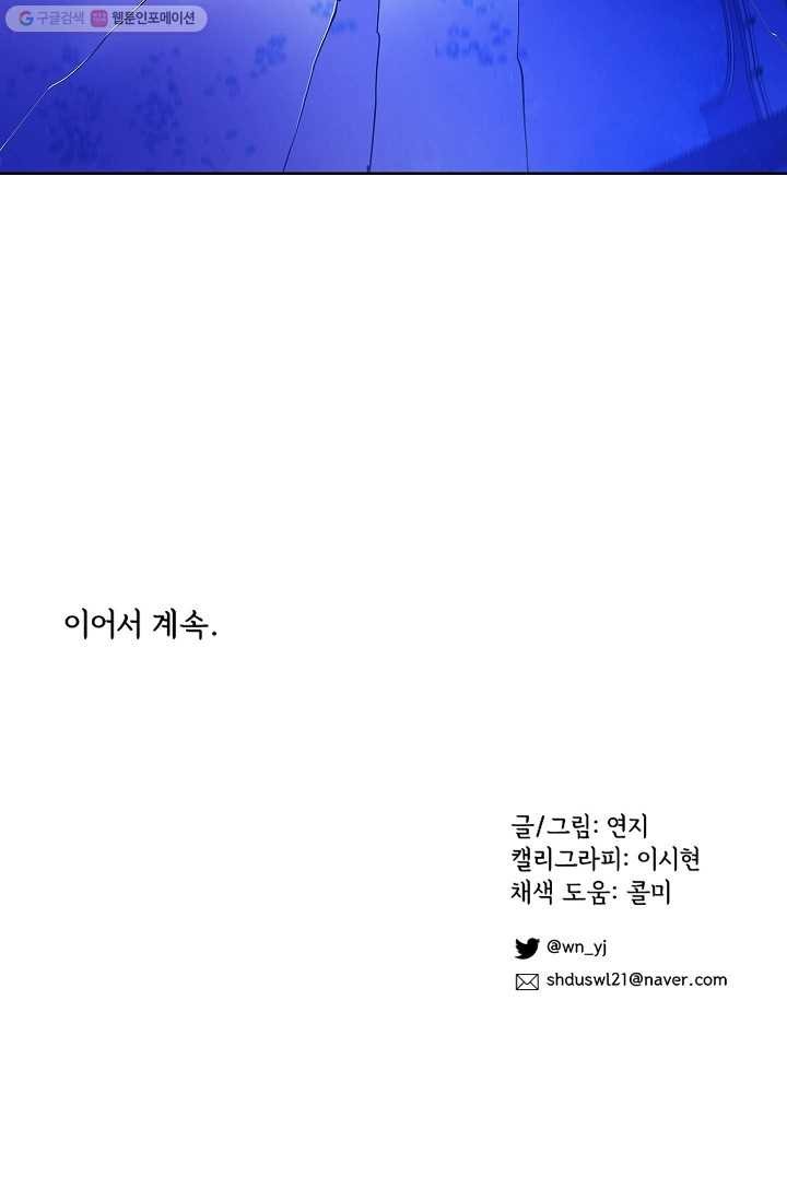 16166774481364.jpg