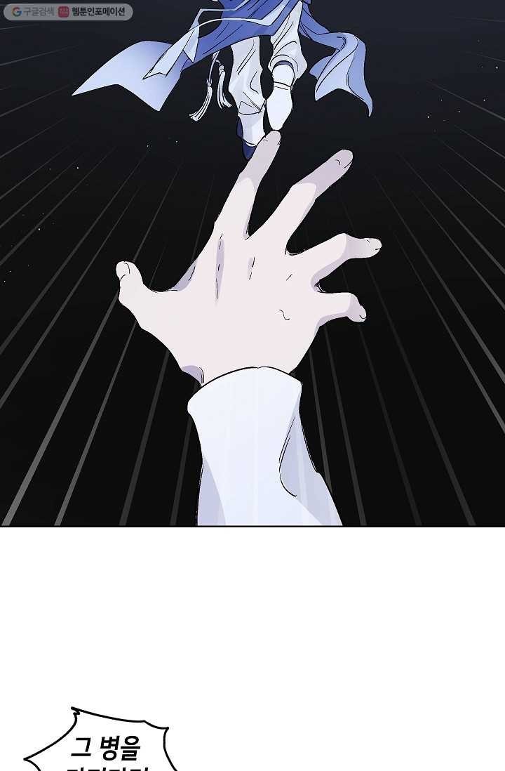 16166774767393.jpg