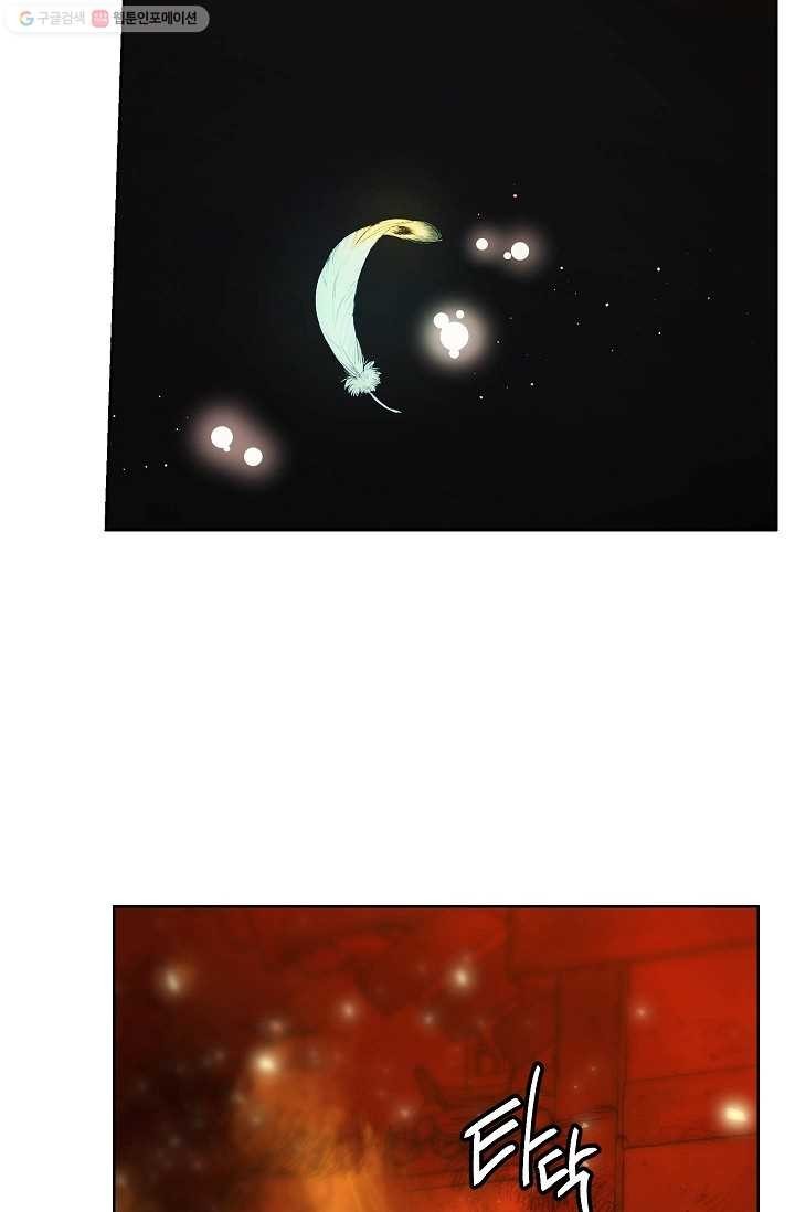 16166775410758.jpg