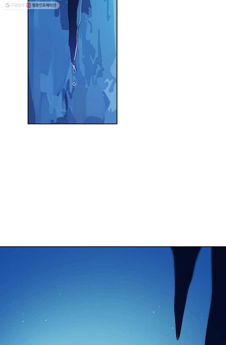 16166775575445.jpg