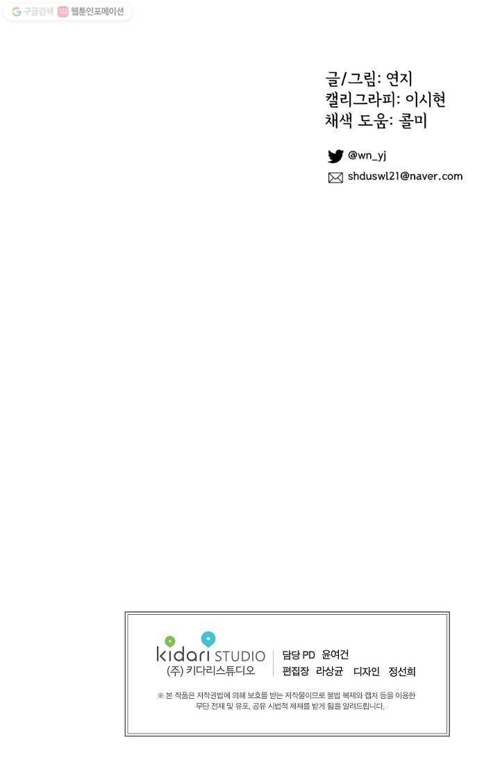 16166775619216.jpg