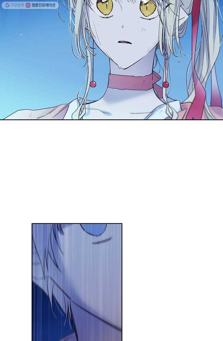 16166776062794.jpg
