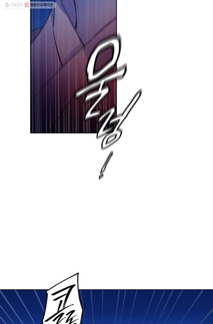 16166776067534.jpg