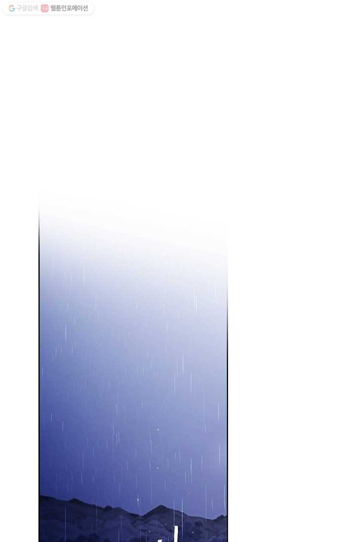 16166776178061.jpg