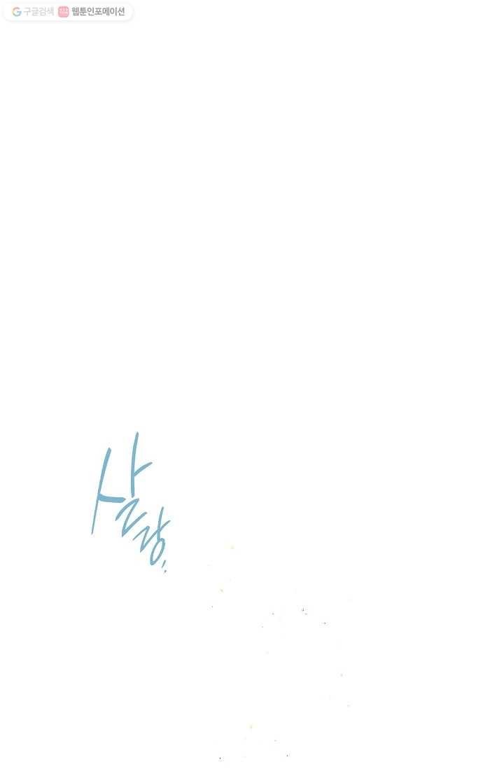 16166776263291.jpg