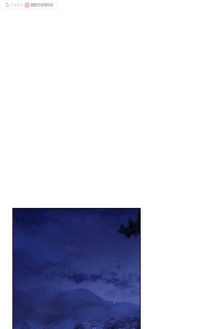 16166776853896.jpg
