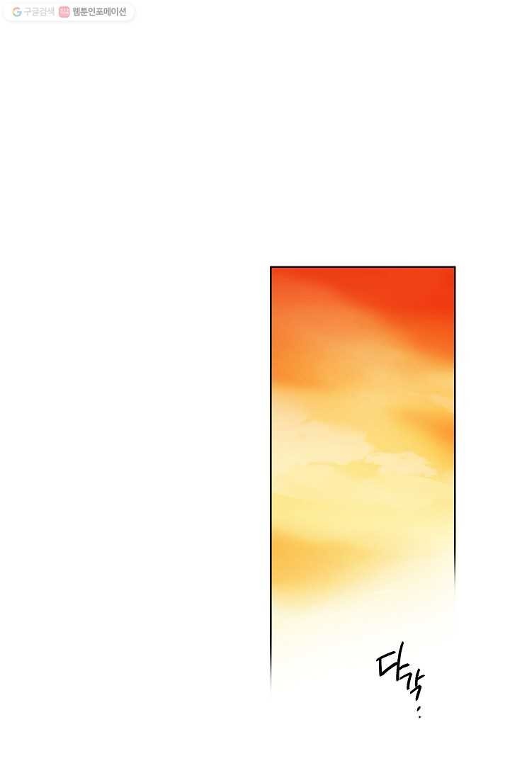 16166776983087.jpg