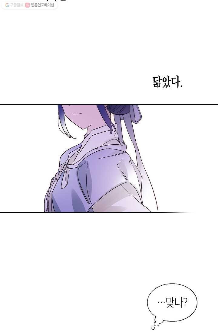 16166777126066.jpg