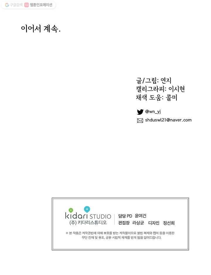 16166777134069.jpg