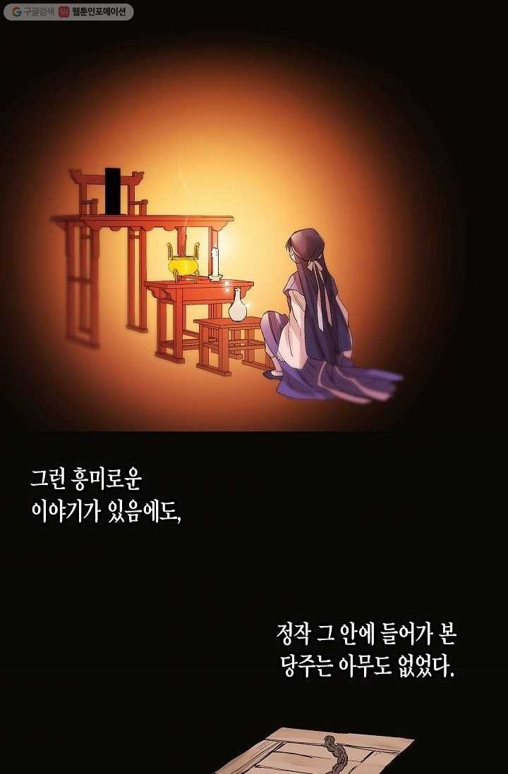 16166777645855.jpg