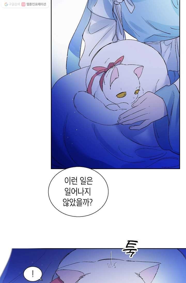 16166777763849.jpg