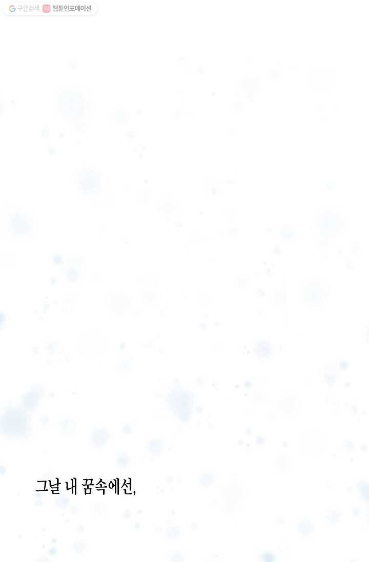 16166777808238.jpg