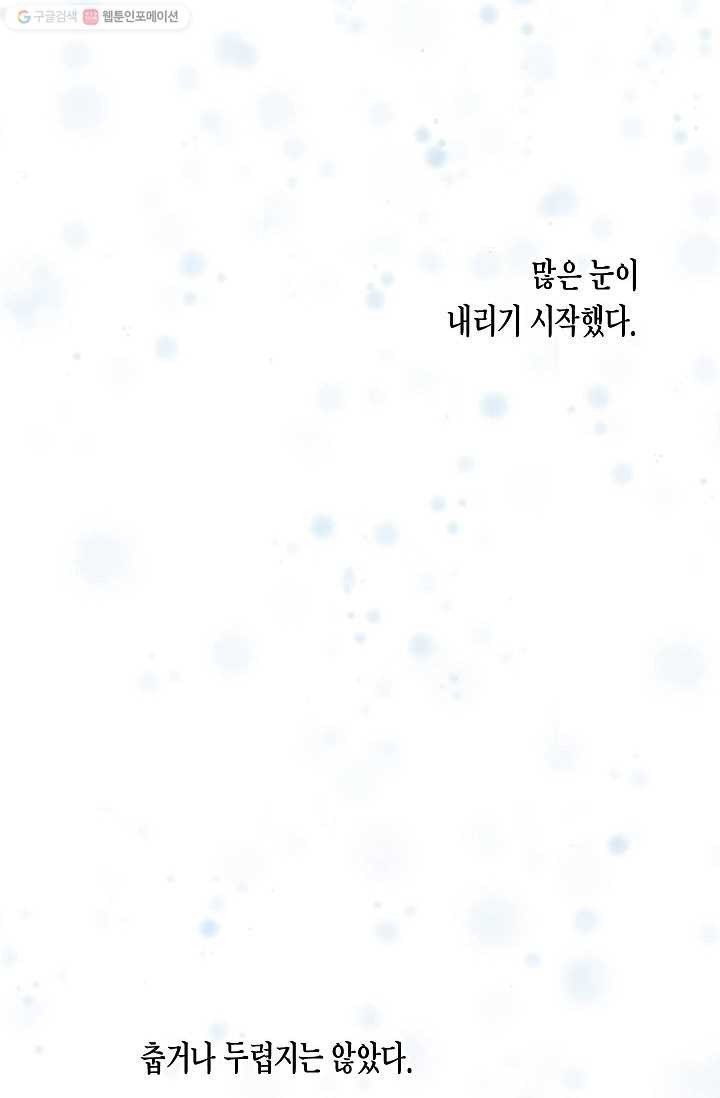 16166777814045.jpg