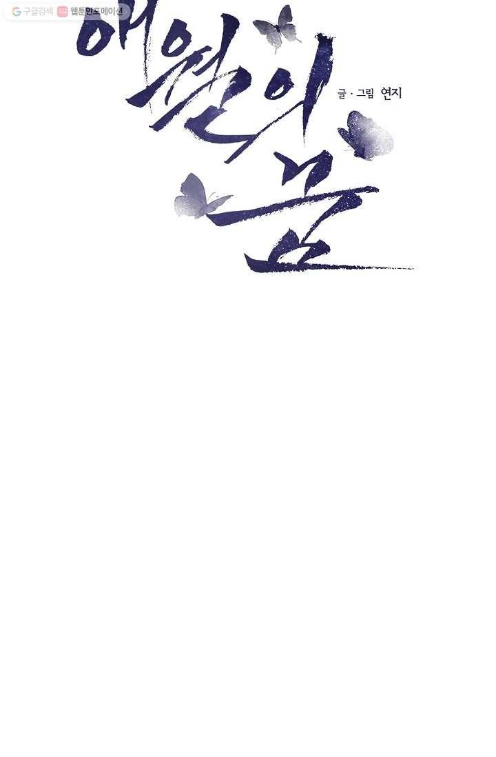 16166778027338.jpg